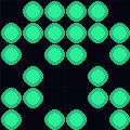 149.57.15.65