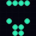 149.57.15.80