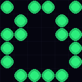 149.57.15.81