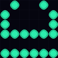 149.57.15.84