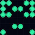 149.57.15.85