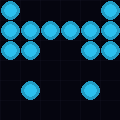 149.57.150.0