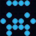 149.57.150.1