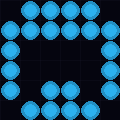 149.57.150.10