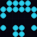 149.57.150.100