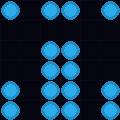 149.57.150.11