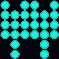 149.57.150.111