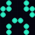 149.57.150.112