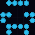 149.57.150.115