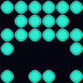 149.57.150.12