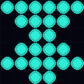 149.57.150.121