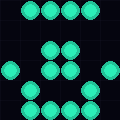149.57.150.124
