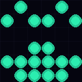 149.57.150.129