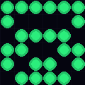 149.57.150.13