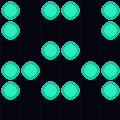 149.57.150.130