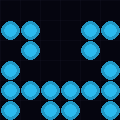 149.57.150.140