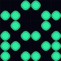 149.57.150.142
