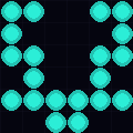 149.57.150.149