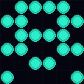 149.57.150.15