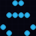 149.57.150.150