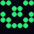 149.57.150.153