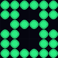 149.57.150.159