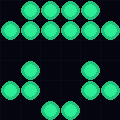 149.57.150.16