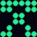 149.57.150.161