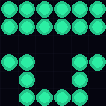 149.57.150.166