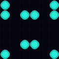 149.57.150.17