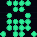149.57.150.170