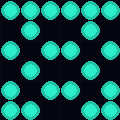 149.57.150.172