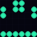 149.57.150.174