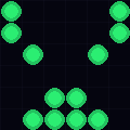 149.57.150.197