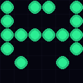 149.57.150.198