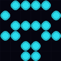 149.57.150.199