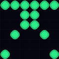 149.57.150.2