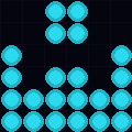 149.57.150.205
