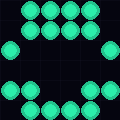 149.57.150.211