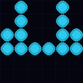 149.57.150.22