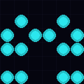 149.57.150.227
