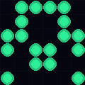 149.57.150.229