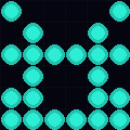 149.57.150.23