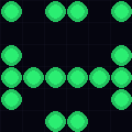 149.57.150.231