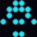 149.57.150.232