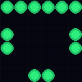 149.57.150.236