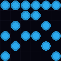 149.57.150.237