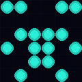 149.57.150.239