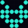 149.57.150.240