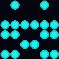 149.57.150.244